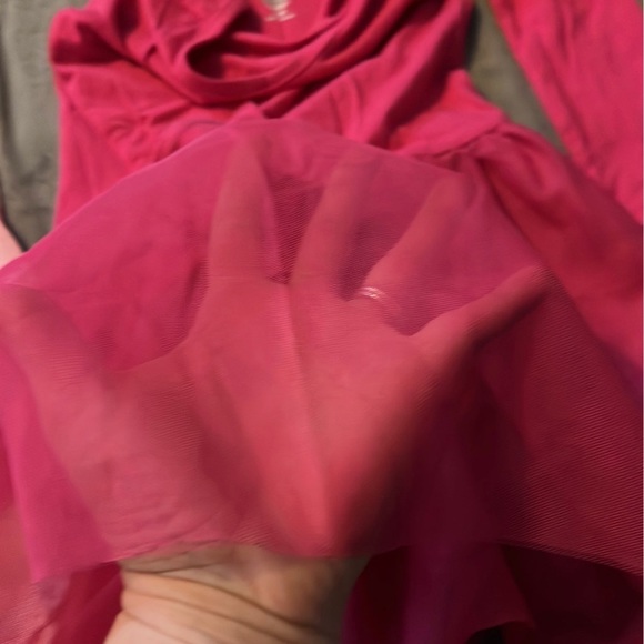 Sold - Picture 4 of 5